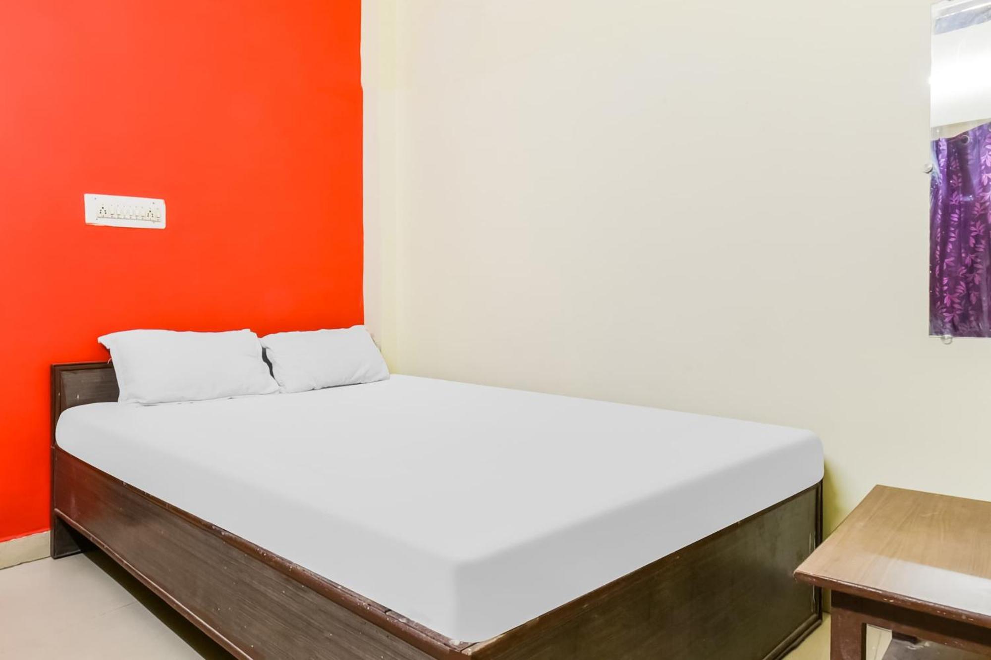 Hotel O The Royal King 2 Patna  Exterior photo