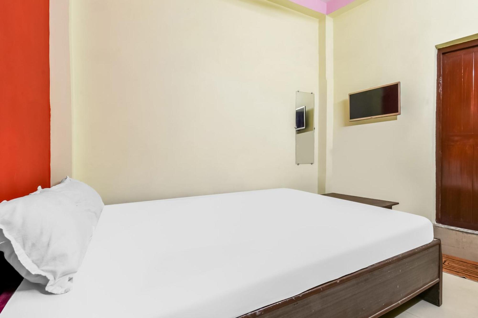 Hotel O The Royal King 2 Patna  Exterior photo