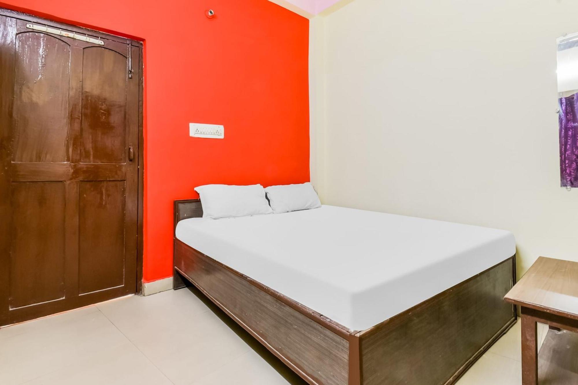 Hotel O The Royal King 2 Patna  Exterior photo